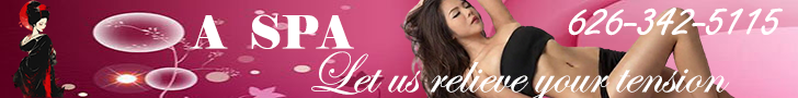 Let Us Relieve Your Tension